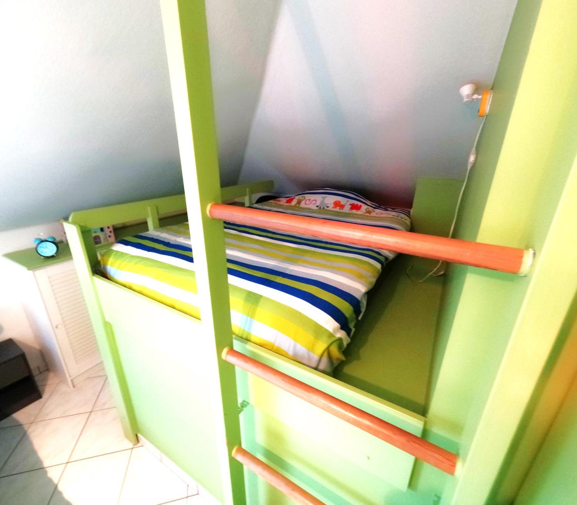 Skyview Suite Oostduinkerke Bagian luar foto