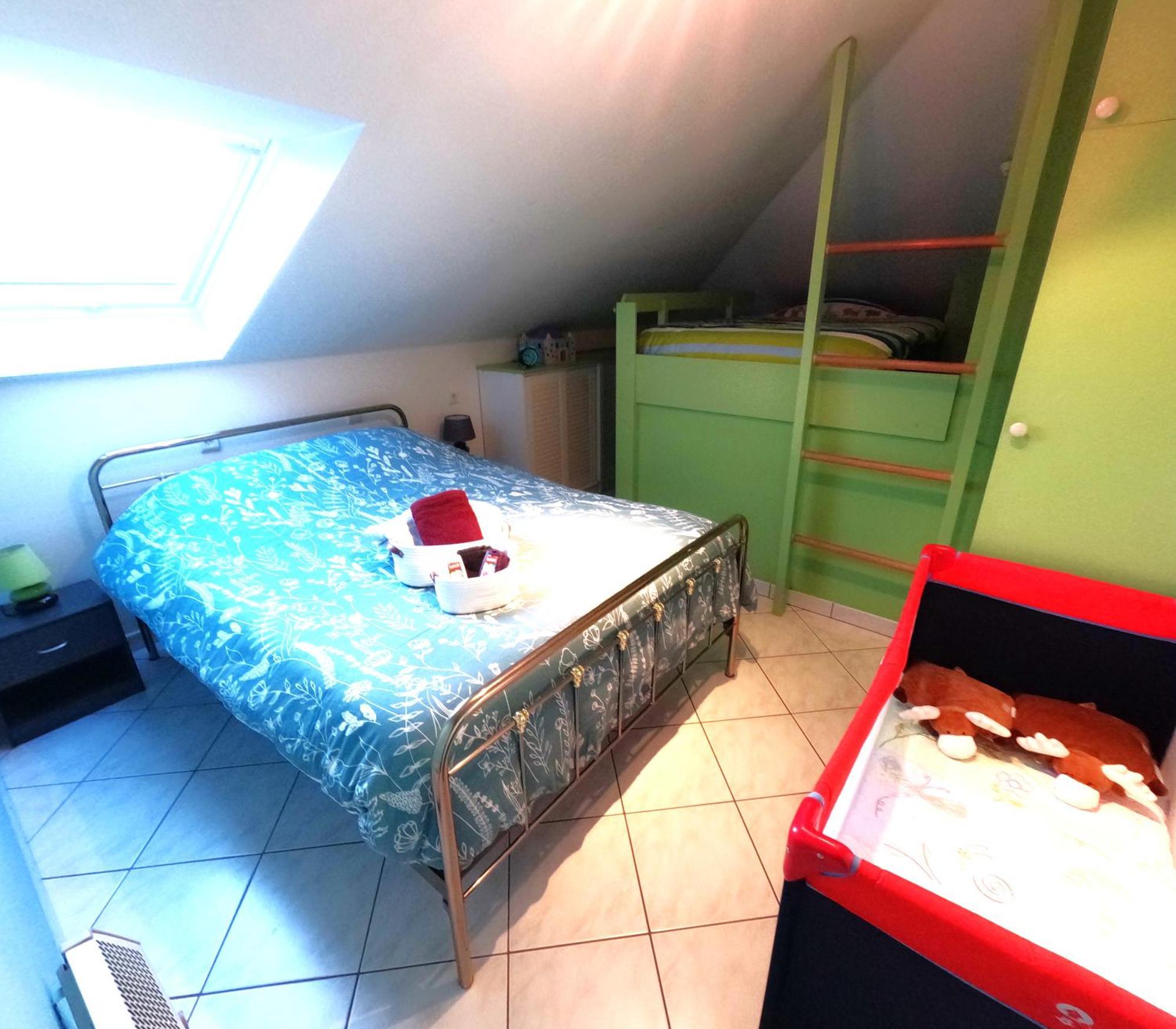 Skyview Suite Oostduinkerke Bagian luar foto
