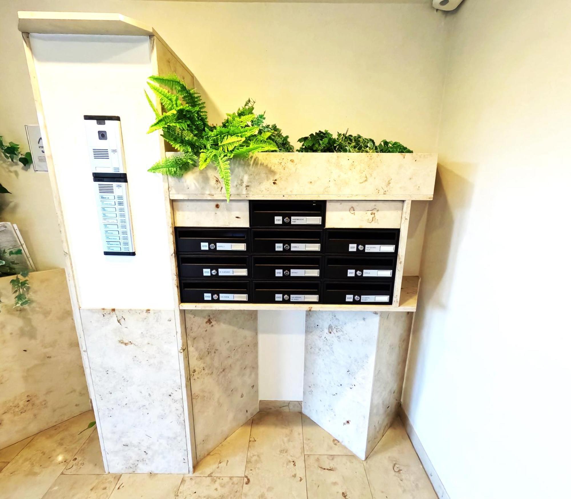 Skyview Suite Oostduinkerke Bagian luar foto